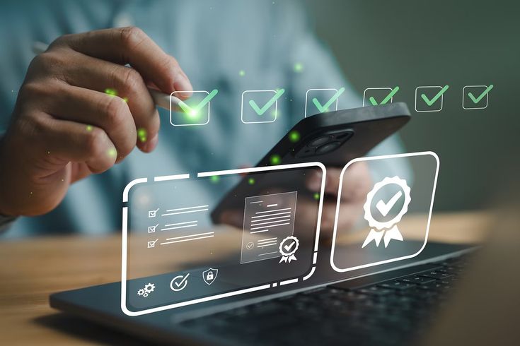 Практическое обучение